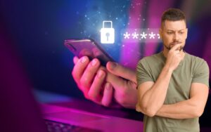 Invocação ou Controle